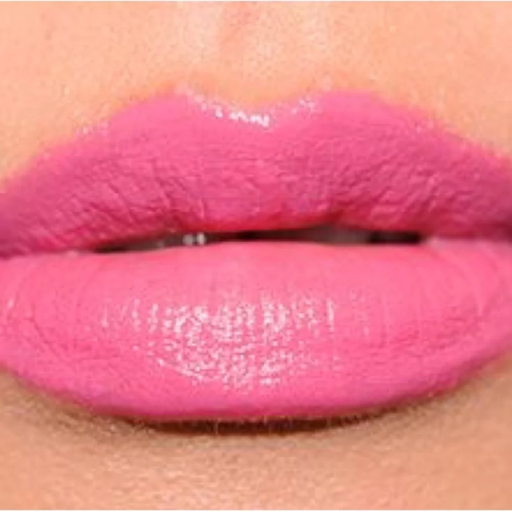 Estee Lauder ‘Powerful’ Lipstick